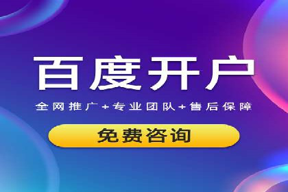 成功案例：竞价SEM托管助力品牌营销